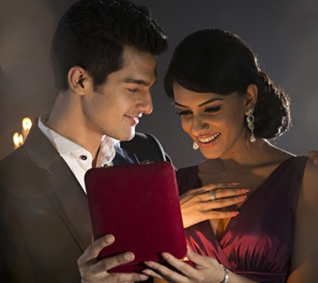 Delay In Marriage Solution