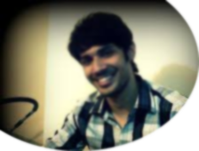 Abhishek Pathak