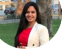 Ankita Konwar