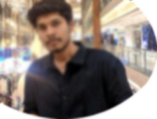Kranti Raghav